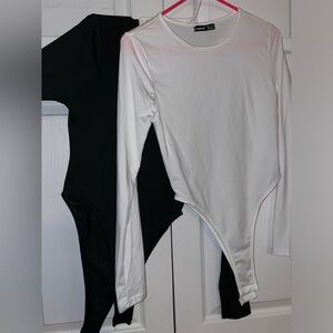 Bodysuit Bundle